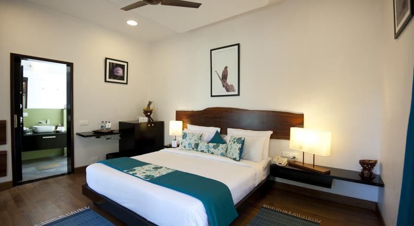 Hotel Sona'S Tiruchirappalli Esterno foto