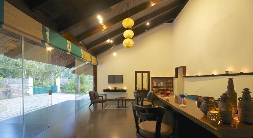 Hotel Sona'S Tiruchirappalli Esterno foto