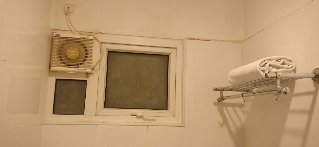 Hotel Sona'S Tiruchirappalli Esterno foto